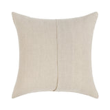 Beaumont Linen Duvet Collection