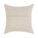 Beaumont Linen Duvet Collection