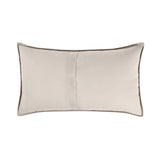 Lana Natural Quilt Collection
