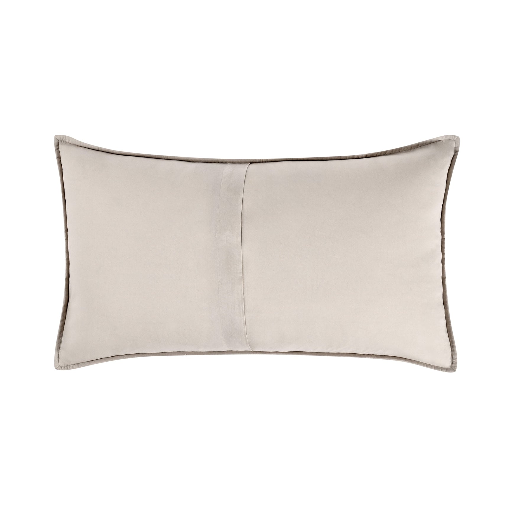 Lana Natural Quilt Collection