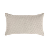 Lana Natural Quilt Collection