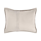 Lana Natural Quilt Collection