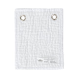 Danica White Quilt