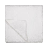 Danica White Quilt
