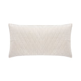 Vintage Lana Wool Quilt Collection