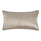 Diamond Pebble Quilt Collection