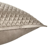Diamond Pebble Quilt Collection