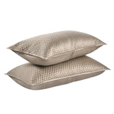 Diamond Pebble Quilt Collection