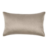 Diamond Pebble Quilt Collection