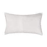 Diamond White Quilt Collection