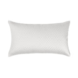 Diamond White Quilt Collection