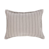 Monaco Natural Duvet Collection