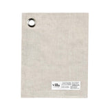 Jayson Natural Linen Cashmere Duvet Collection