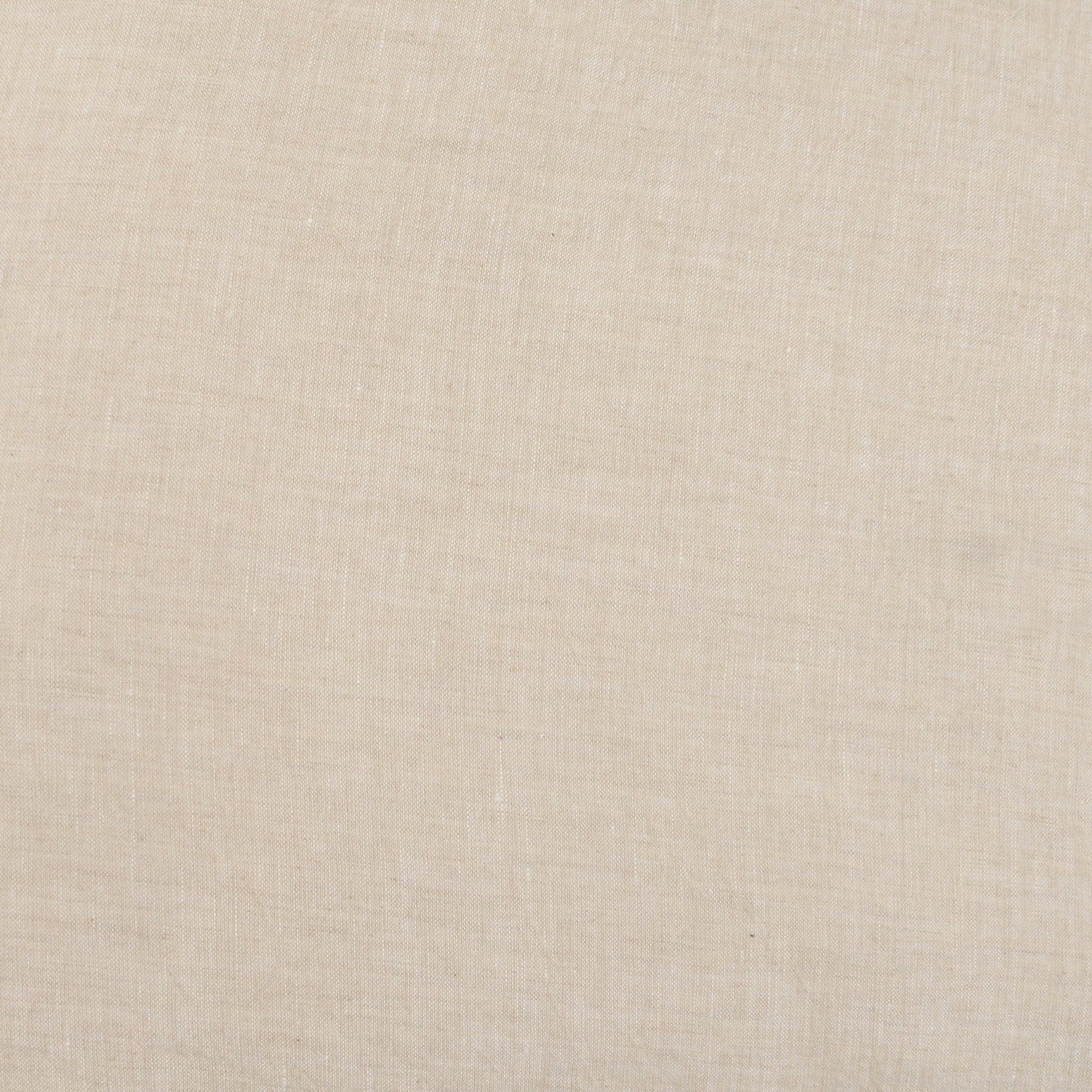 Jayson Natural Linen Cashmere Duvet Collection