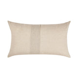 Jayson Natural Linen Cashmere Duvet Collection