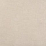Jayson Natural Linen Cashmere Duvet Collection