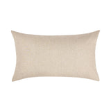 Jayson Natural Linen Cashmere Duvet Collection