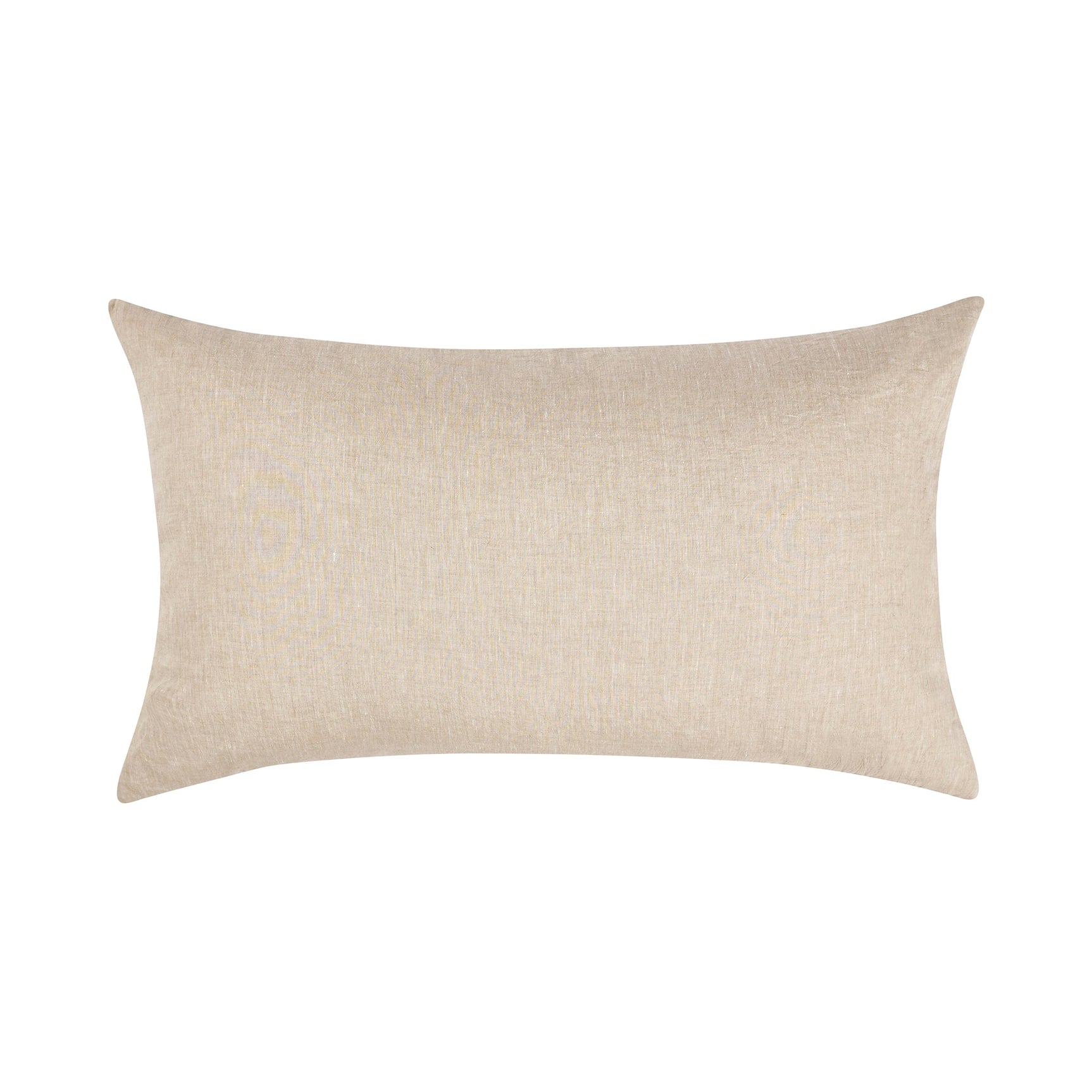 Jayson Natural Linen Cashmere Duvet Collection