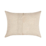 Jayson Natural Linen Cashmere Duvet Collection