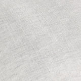 Jayson Quartz White Linen Cashmere Duvet Collection