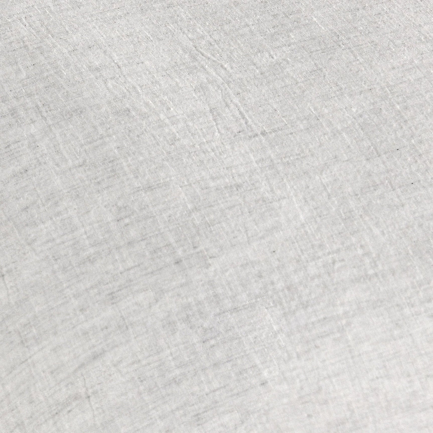Jayson Quartz White Linen Cashmere Duvet Collection