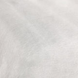 Jayson Quartz White Linen Cashmere Duvet Collection