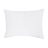 Beaumont Cloud Duvet Collection
