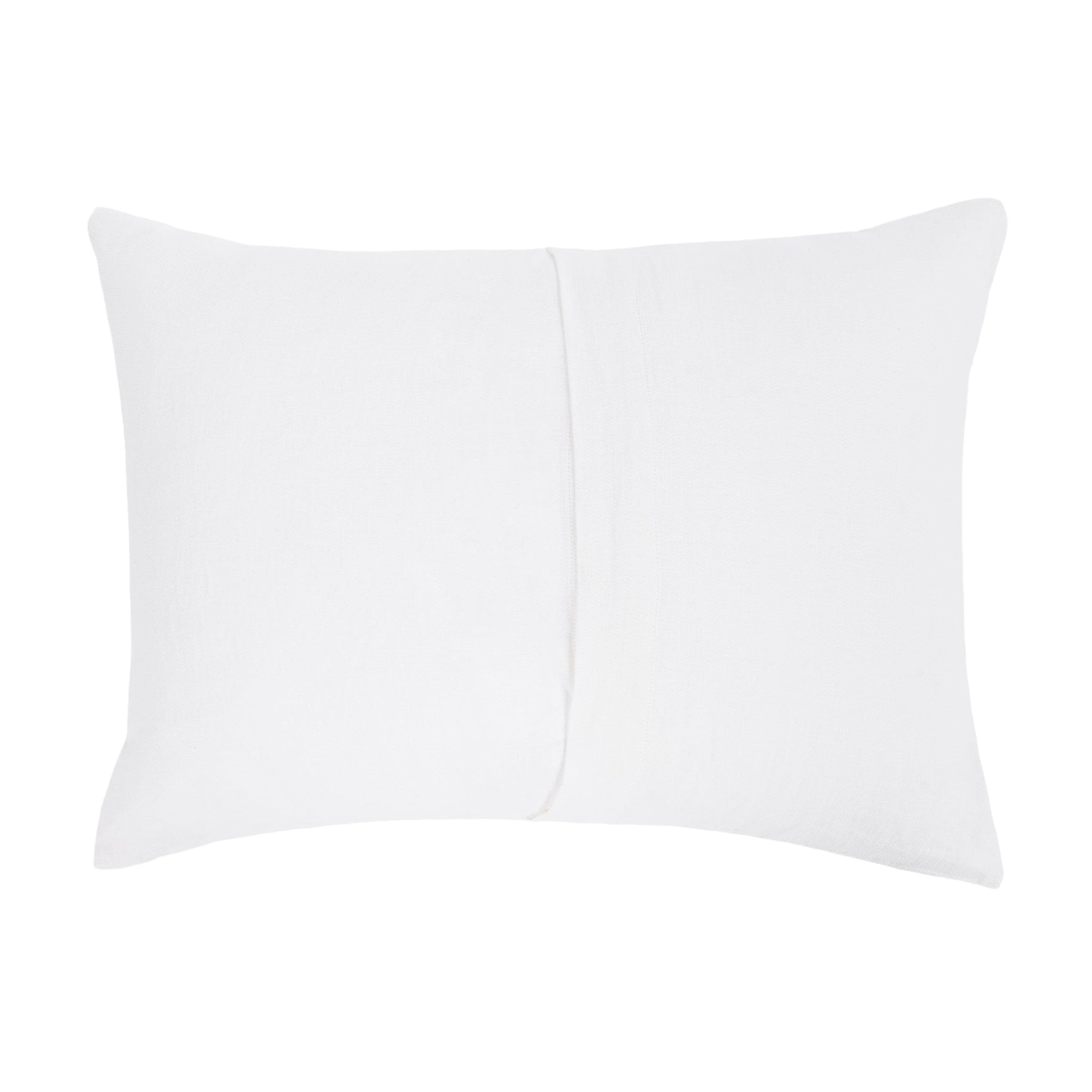 Beaumont Cloud Duvet Collection