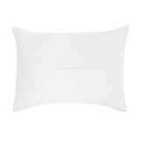 Beaumont Cloud Duvet Collection