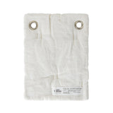 Talia Cloud Duvet Collection