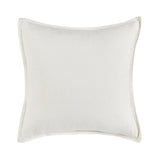 Talia Cloud Duvet Collection