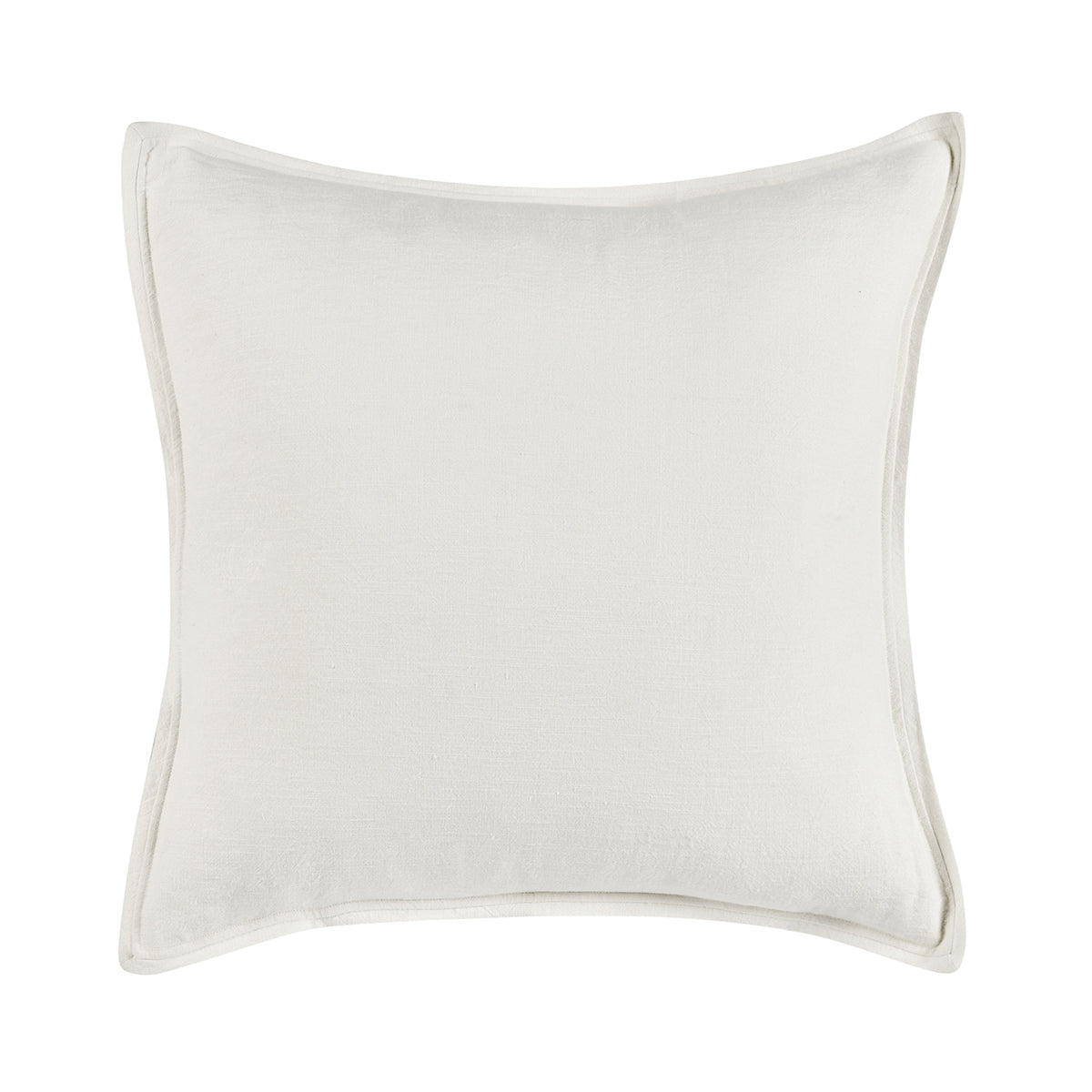 Talia Cloud Duvet Collection