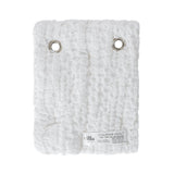 Colmar White Quilt Collection