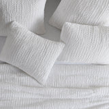 Colmar Natural Quilt Collection