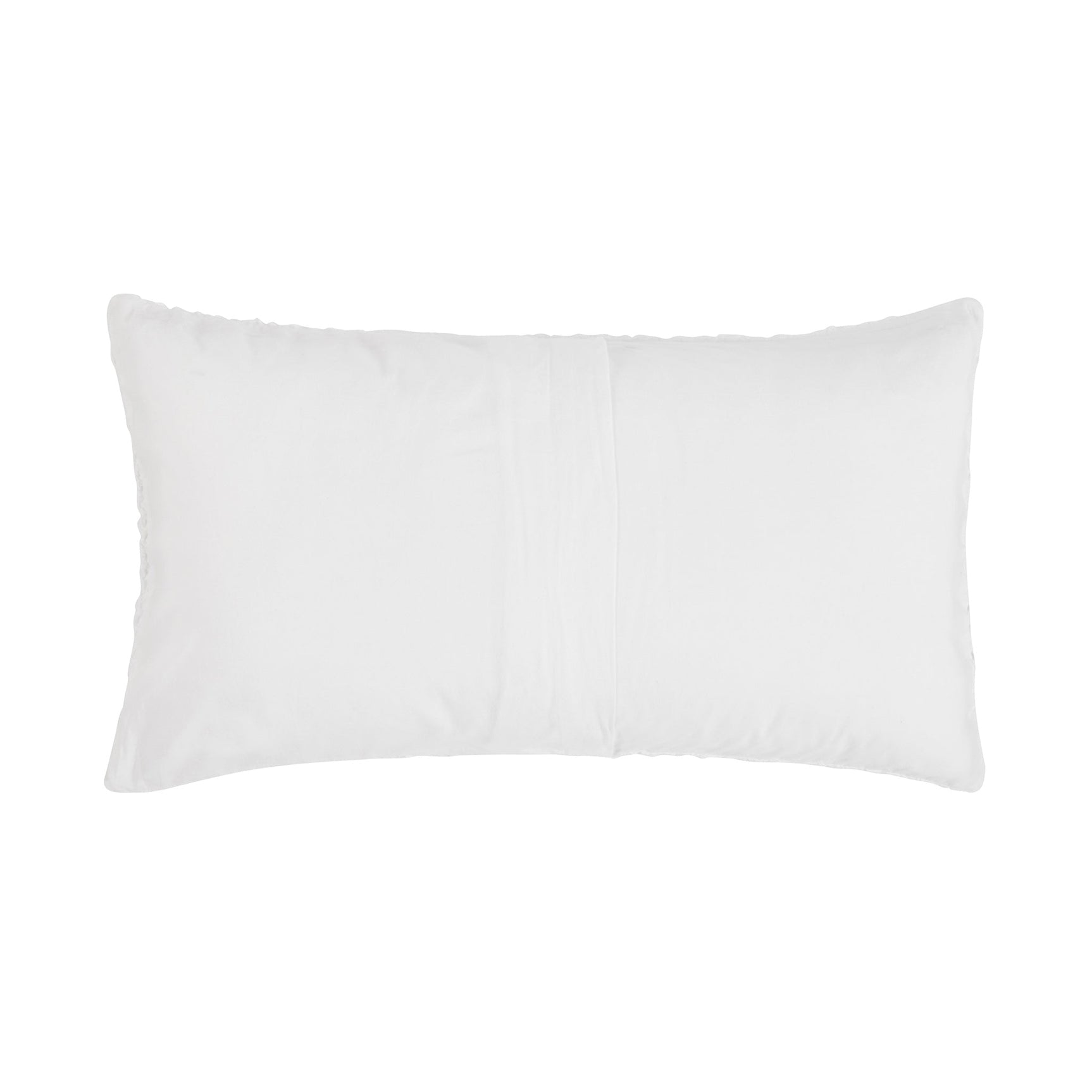 Colmar White Quilt Collection