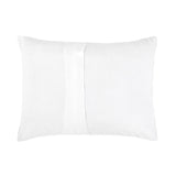 Colmar White Quilt Collection