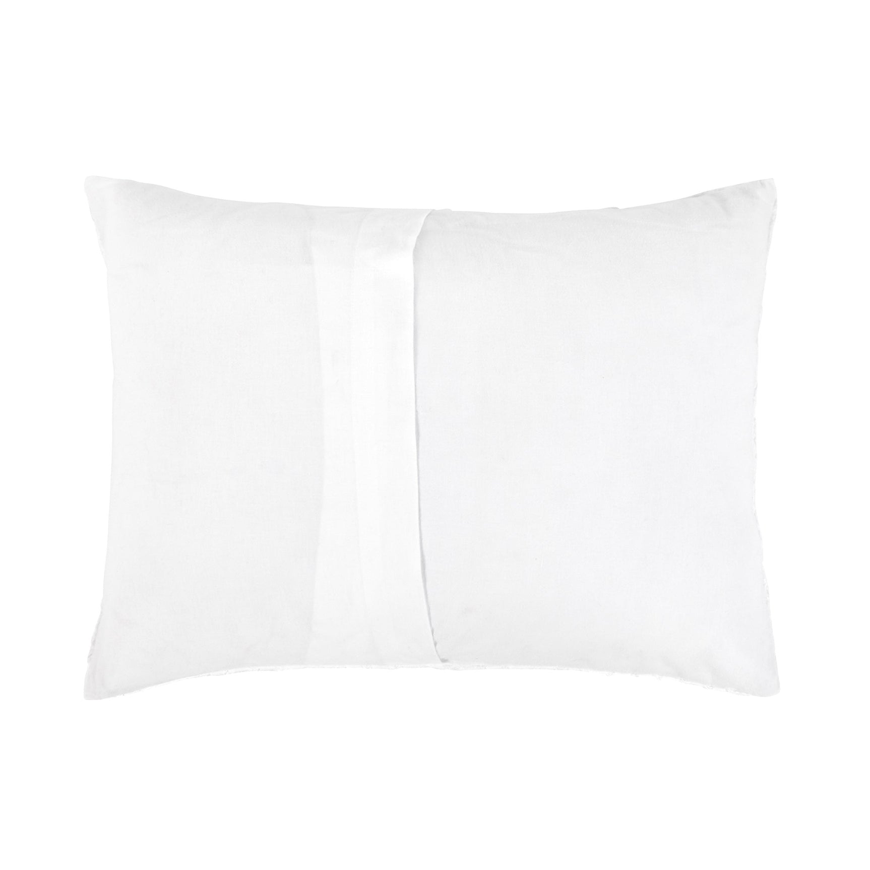 Colmar White Quilt Collection