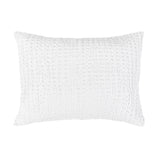 Colmar White Quilt Collection