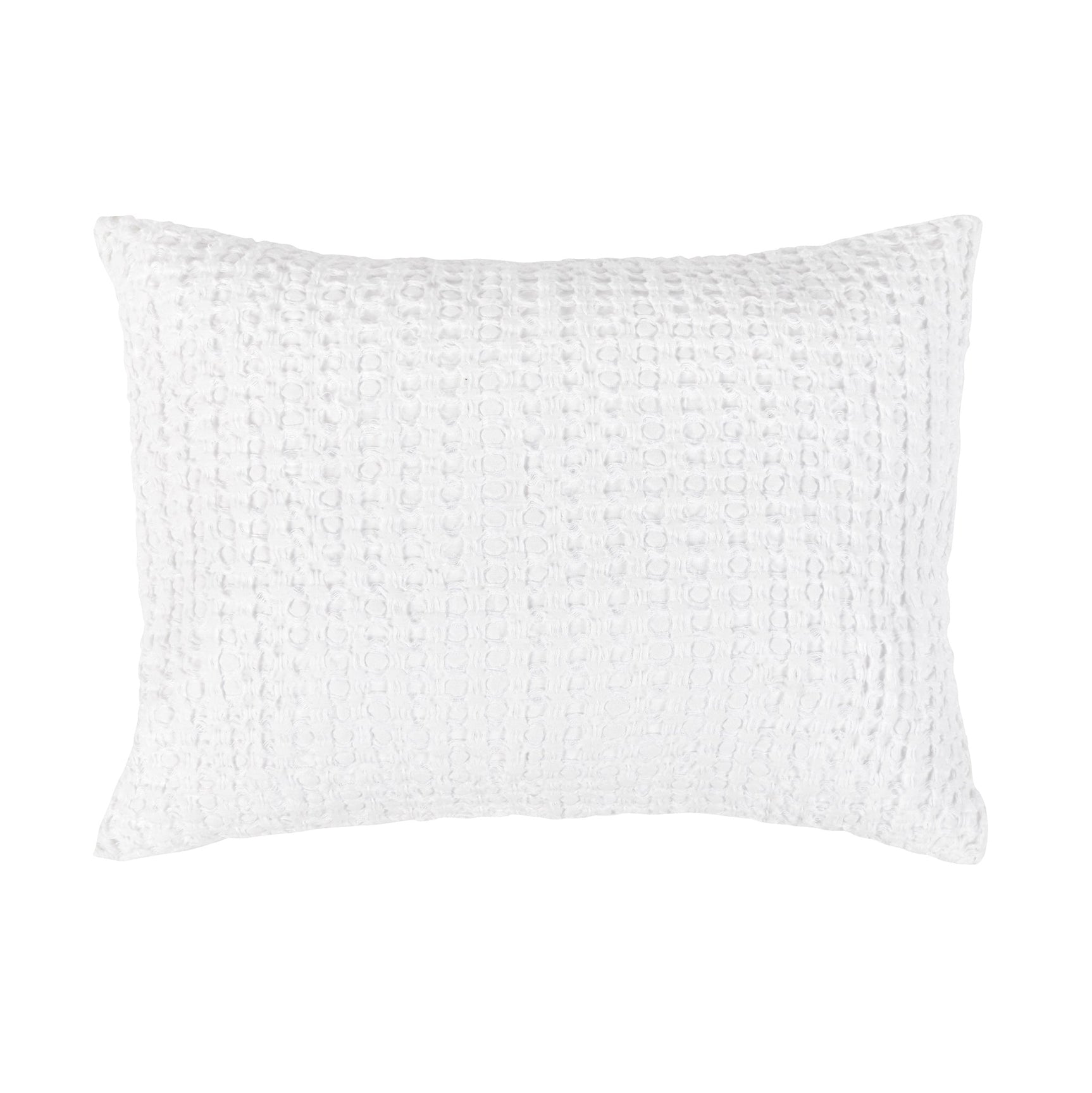 Colmar White Quilt Collection