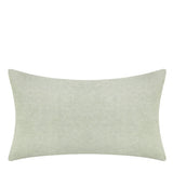 Jayson Sagebrush Linen Cashmere Duvet Collection