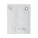Rowen Cloud Quilt Collection