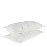Rowen Cloud Quilt Collection