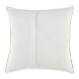 Rowen Cloud Quilt Collection
