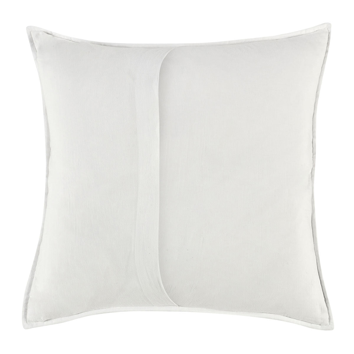 Rowen Cloud Quilt Collection
