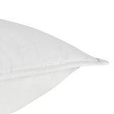 Rowen Cloud Quilt Collection
