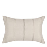 Rowen Taupe Quilt Collection
