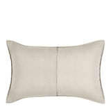 Rowen Taupe Quilt Collection