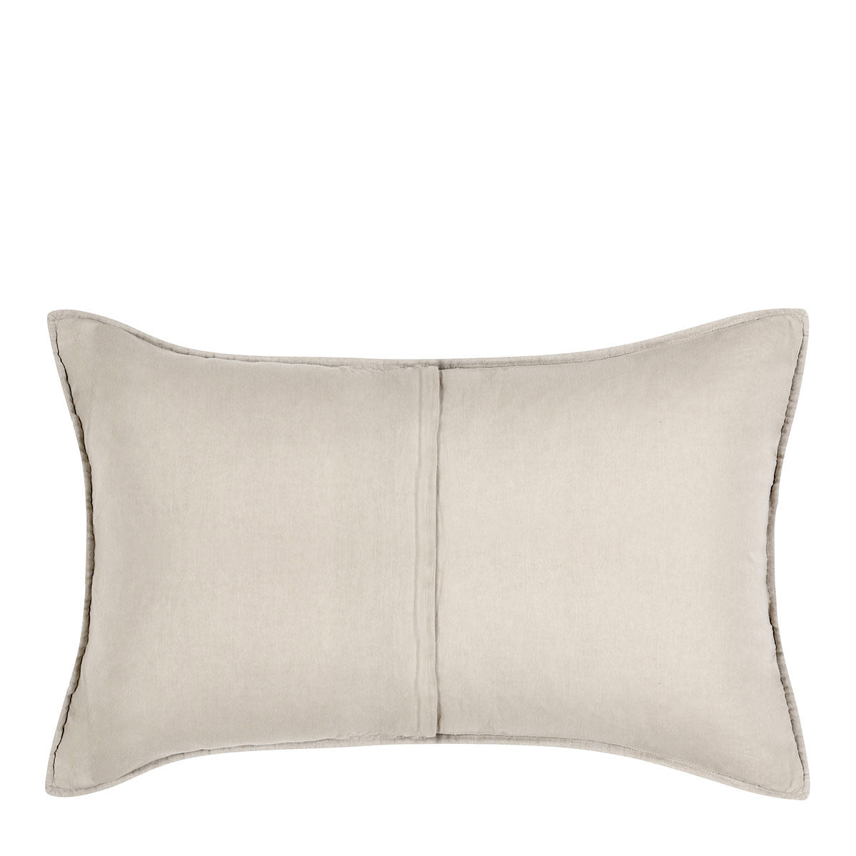 Rowen Taupe Quilt Collection