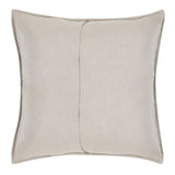 Rowen Taupe Quilt Collection