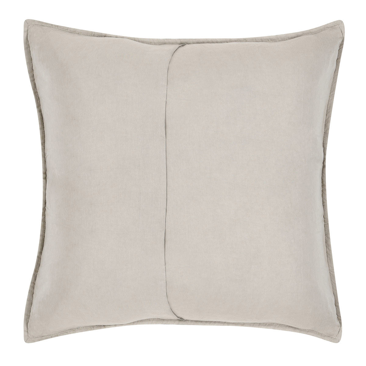Rowen Taupe Quilt Collection